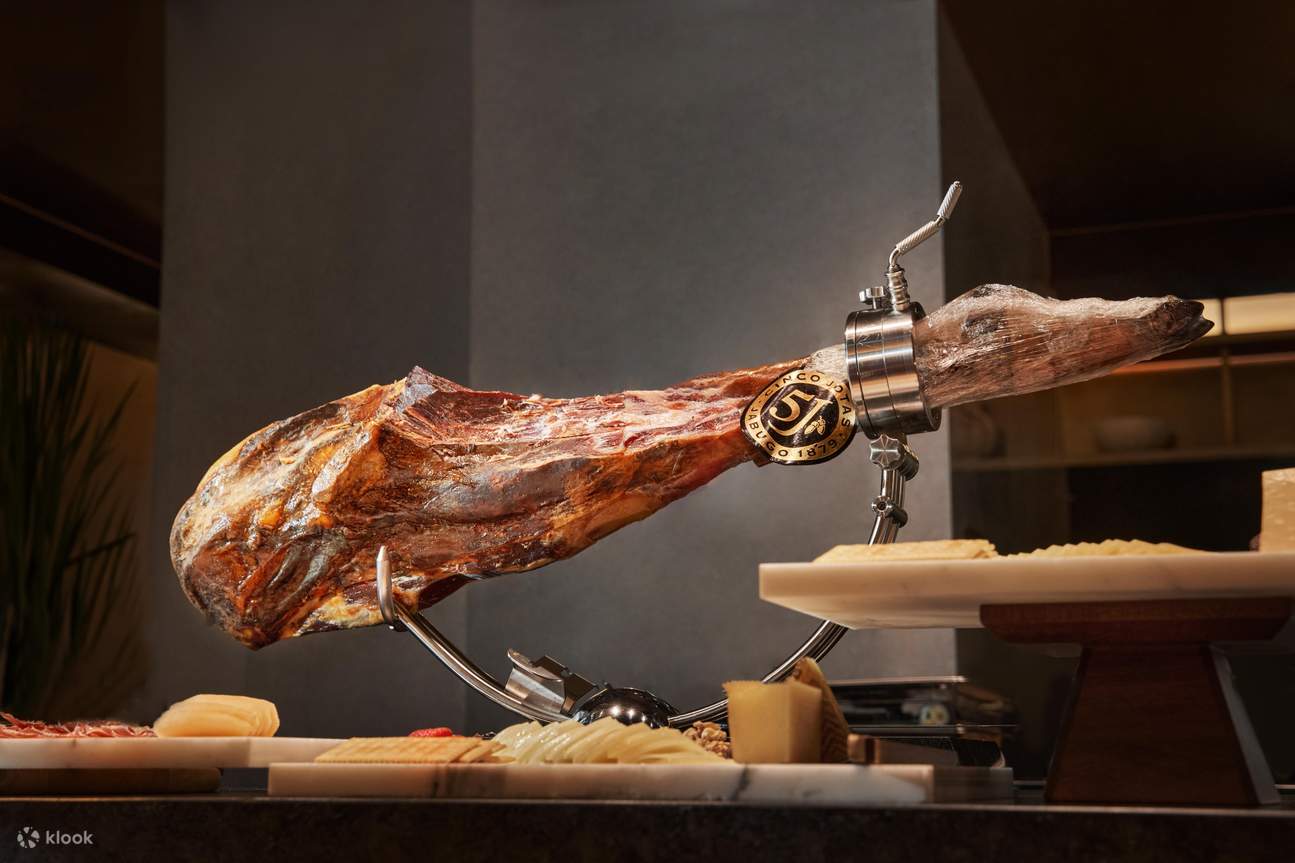 Guangzhou Arima Spa | Filiale Pazhou